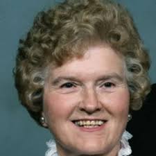 Marie Gerlach Obituary September 9, 2017