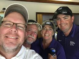 Terry Dutton (@52chevyTd)