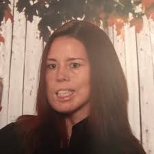 Candice Baxter (@candiceCHNC)