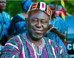 Late Lepowura Alhaji Jawula buried in the USA; Family holds private prayers  at Family House in Accra