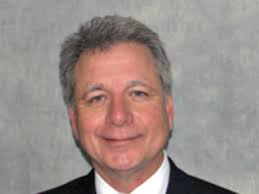 Theriot joins Conrad Industries' management team