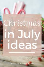 Thousands attend wuhan pool party. Christmas In July Ideas Christmas In July Decorations Christmas In July Summer Christmas