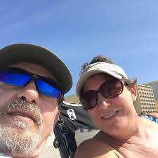 Loren Rogers (@lrogers52) • Threads, Say more