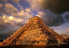Algunas observaciones mayas son bien conocidas, como el eclipse lunar del 15 de febrero de 3379 a.c. Mayas Archives Pagina 3 De 6 Joya Life