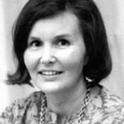 Spyker Family Obituaries