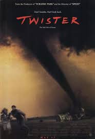 What Were The Highest Grossing Movies Filmed In Each State Highest Grossing Movies Good Movies Film Movie