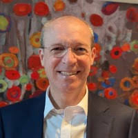 30+ "Carver-jr" profiles