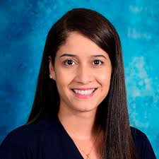 Beatriz Mayari de Oliveira Lima