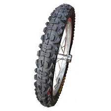 bisiklet dis lastik 12 jant fiyatlari ve ozellikleri jant bisiklet scooter