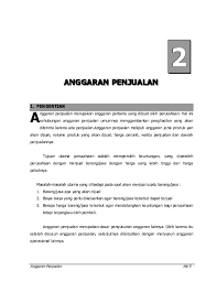 Check spelling or type a new query. Contoh Soal Anggaran Penjualan Dengan Metode Trend Moment Contoh Soal Terbaru