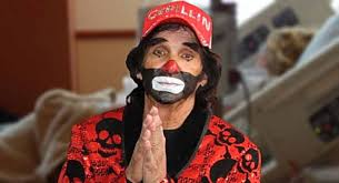 According to website idol networth, cepillin was worth $25million. Rlu6pe44147krm