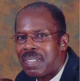 Joe Hargrove Obituary