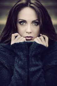 Martin McElligott (mindundalk)