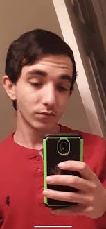 Dak Prescott Wants to Join Pittsburgh Steelers in 2025 After Latest  Statement: "I Only Need $50 Million".