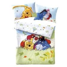Bettwasche Freunde 30
