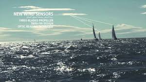 (gwind) payları borsa i̇stanbul a.ş. Garmin Gwind Race With Gnd 10 And Accessories 010 01228 00