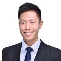 Paul Teo Email & Phone Number