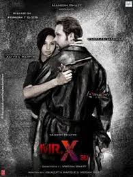 Mr X 2015 Full Hindi Movie 700mb Download Free Full Movies X Movies Movies To Watch Online
