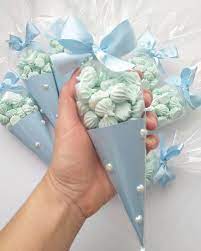 Senarai pilihan doorgift makanan terbaik untuk majlis seperti popcorn, biskut chocochip, kacang & kerepek dengan harga yang sangat berpatutan. Idea Doorgift Untuk Kanak Kanak Mumy Shila Tokey Inai Facebook