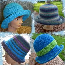 �������� �� ������� swing knitting