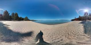 Maybe you would like to learn more about one of these? Lester Beach At D L Bliss State Park Lake Tahoe California California Parks Lake Tahoe California State Parks