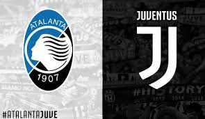 More sources available in alternative players box below. Atalanta Vs Juventus Live Time Channel Where To Watch Matchday 31 Serie A 2020 21 Football24 News English