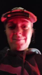 Krystal Gannon's Instagram, Twitter & Facebook