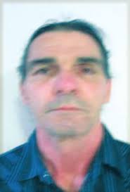 Gore man sentenced for sex-related crimes Craighead strikes sheriff's  deputy