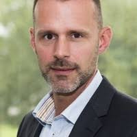 20+ "Daniel Berning" profiles