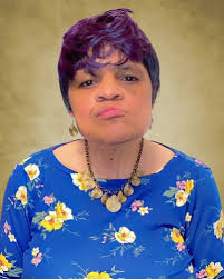 Deborah Biggins's Instagram, Twitter & Facebook