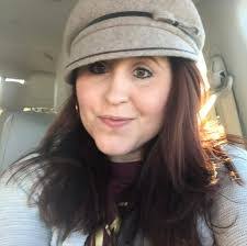 Haley Bright's Instagram, Twitter & Facebook