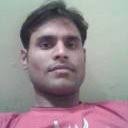 90+ "Rajeev Ojha" profiles