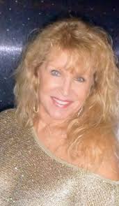 Tedean Little Obituary