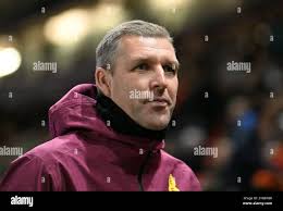 Ben ashton hi-res stock photography and images