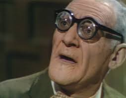 Dark Shadows Before I Die: Dark Shadows Episode 685