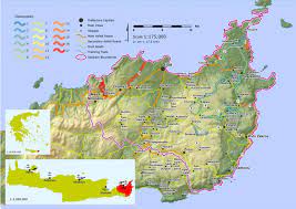 Learn how to create your own. Tourist Info Fur Die Insel Kreta Griechenland Sitia Naturpark