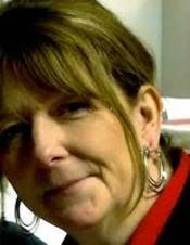 Obituaries in Muncie, IN