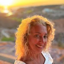 Mary Beck Termini (@mary.b.termini) • Facebook