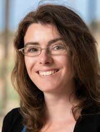 UCSB Scientists See the End of 'Normal' Climate