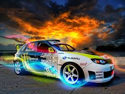 Find ken block pictures and ken block photos on desktop nexus. Ken Block Wallpaper 1600x1200 60711