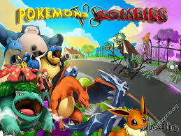 Fun group games for kids and adults are a great way to bring. Pokemon Real Game Free Download Suvipat71 Site