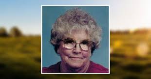 Elizabeth Ann Smith Obituary July 26, 2018