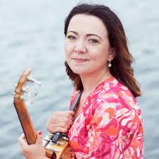 Past Visiting Artists