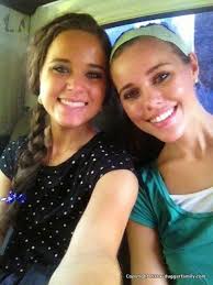 Michelle Ruppert (michellelov1582)