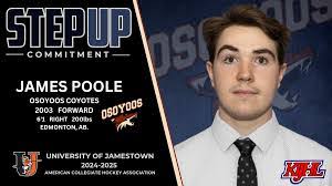 Levi Brewer's Instagram, Twitter & Facebook