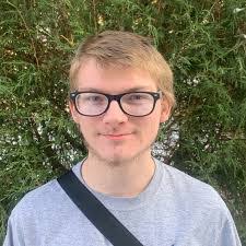 Joseph Mcclish's Instagram, Twitter & Facebook