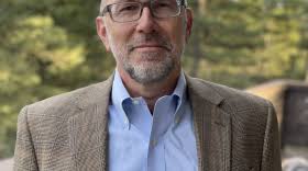 2024 State Auditor race