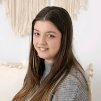 100+ "Hinojosa Torres" profiles