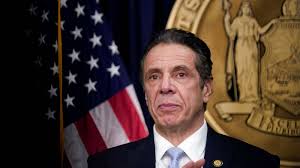 1 day ago · melissa derosa was the highest appointed official in new york before her resignation and frequently appeared with gov. Cuomo S Top Aide Melissa Derosa Reportedly Subpoenaed In Sexual Misconduct Probe Abc News