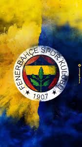 Fenerbahçe 4k masaüstü wallpaper | fenerbahcewallpaper.com. Fenerbahce Galaxy Wallpaper Mavi Sanat Duvar Kagitlari
